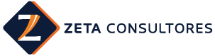 Zeta consultores